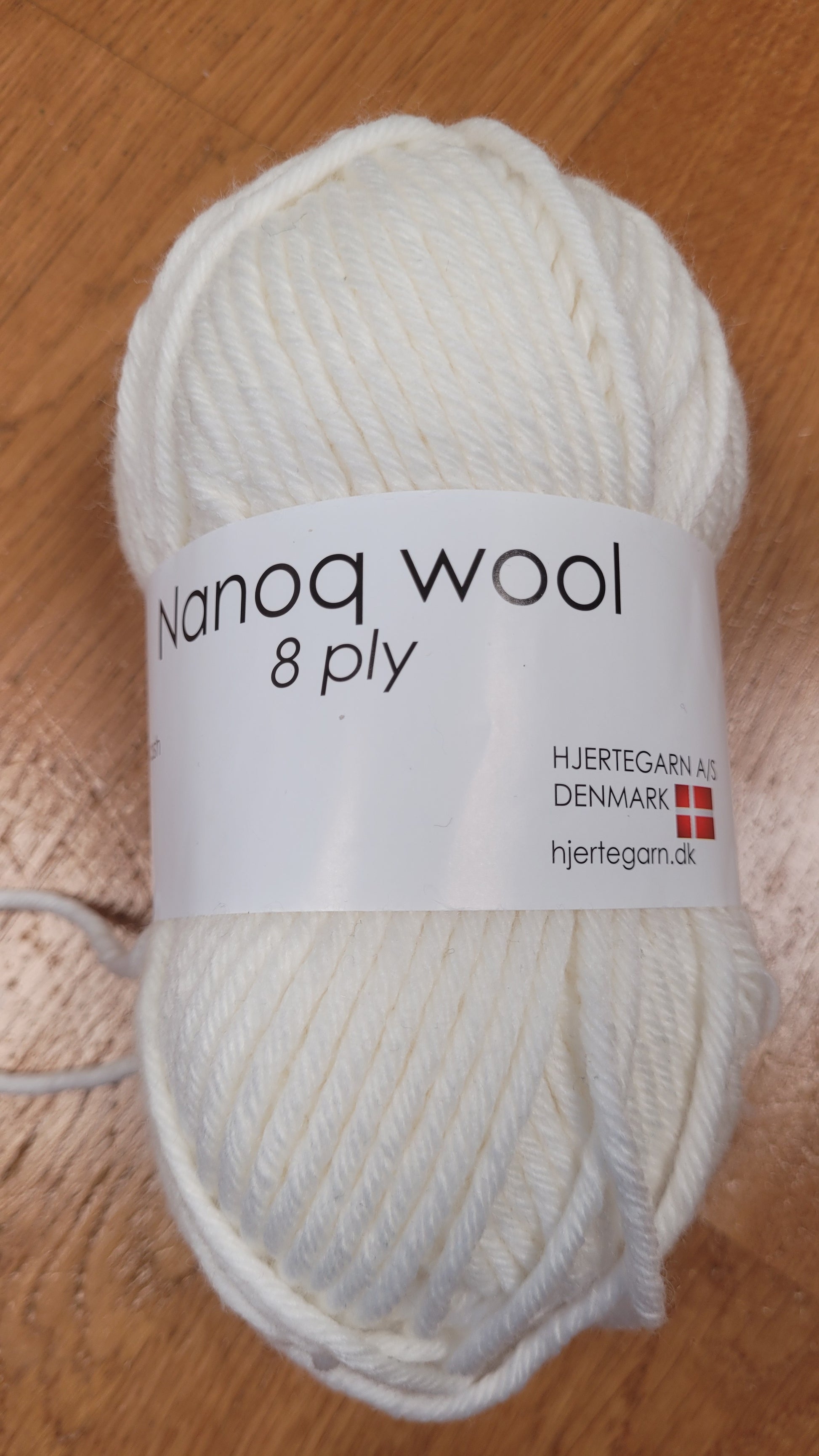 Suomi Jeesukselle -pipo