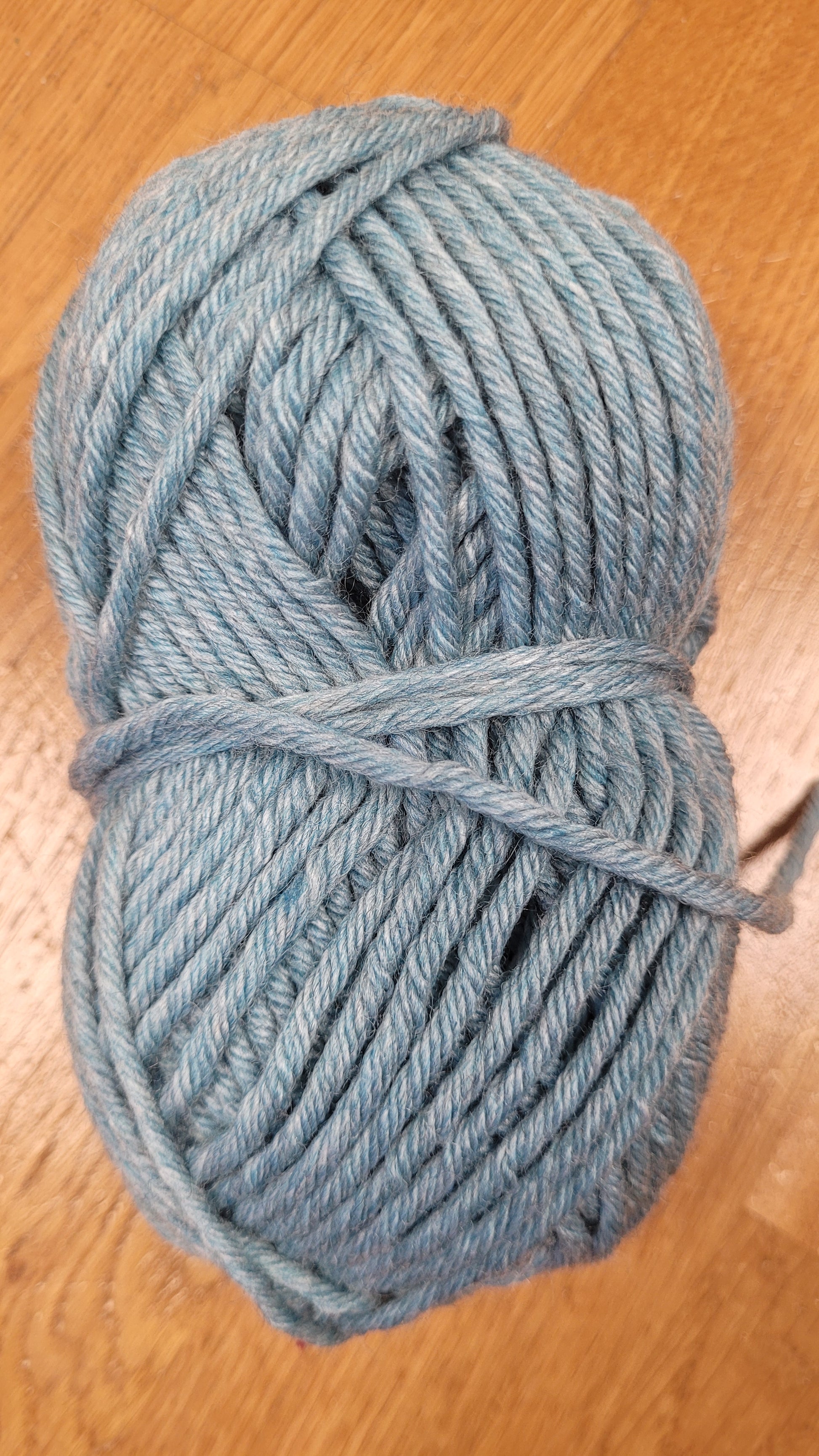 Suomi Jeesukselle -pipo