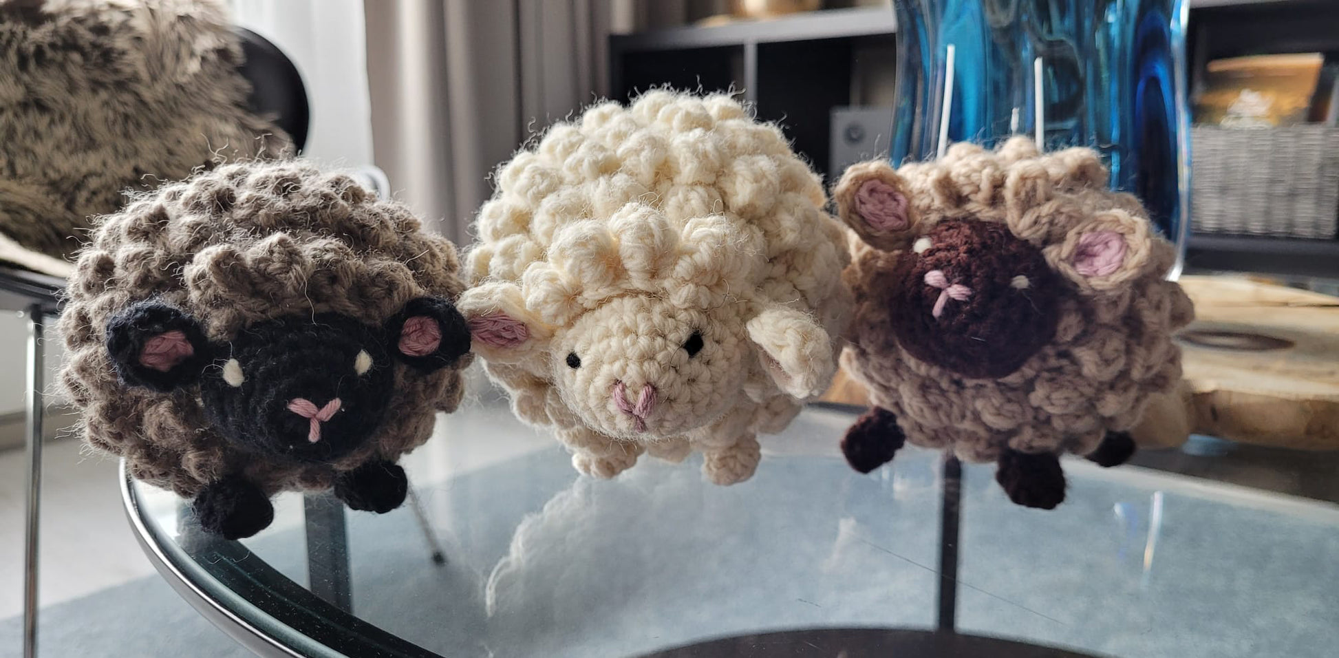 Sheep