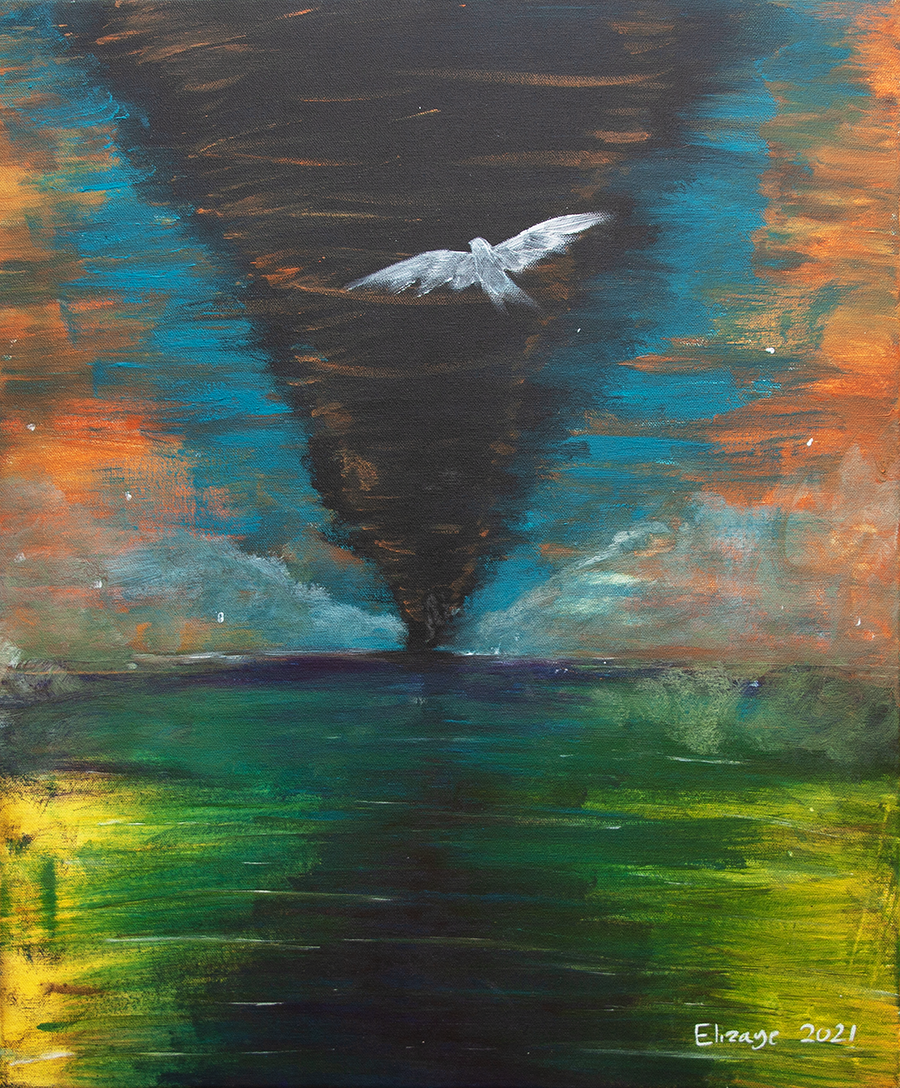Hurricane