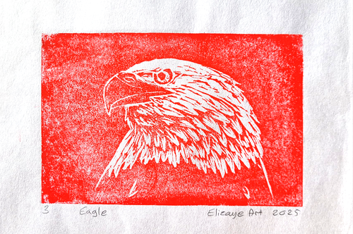 Eagle