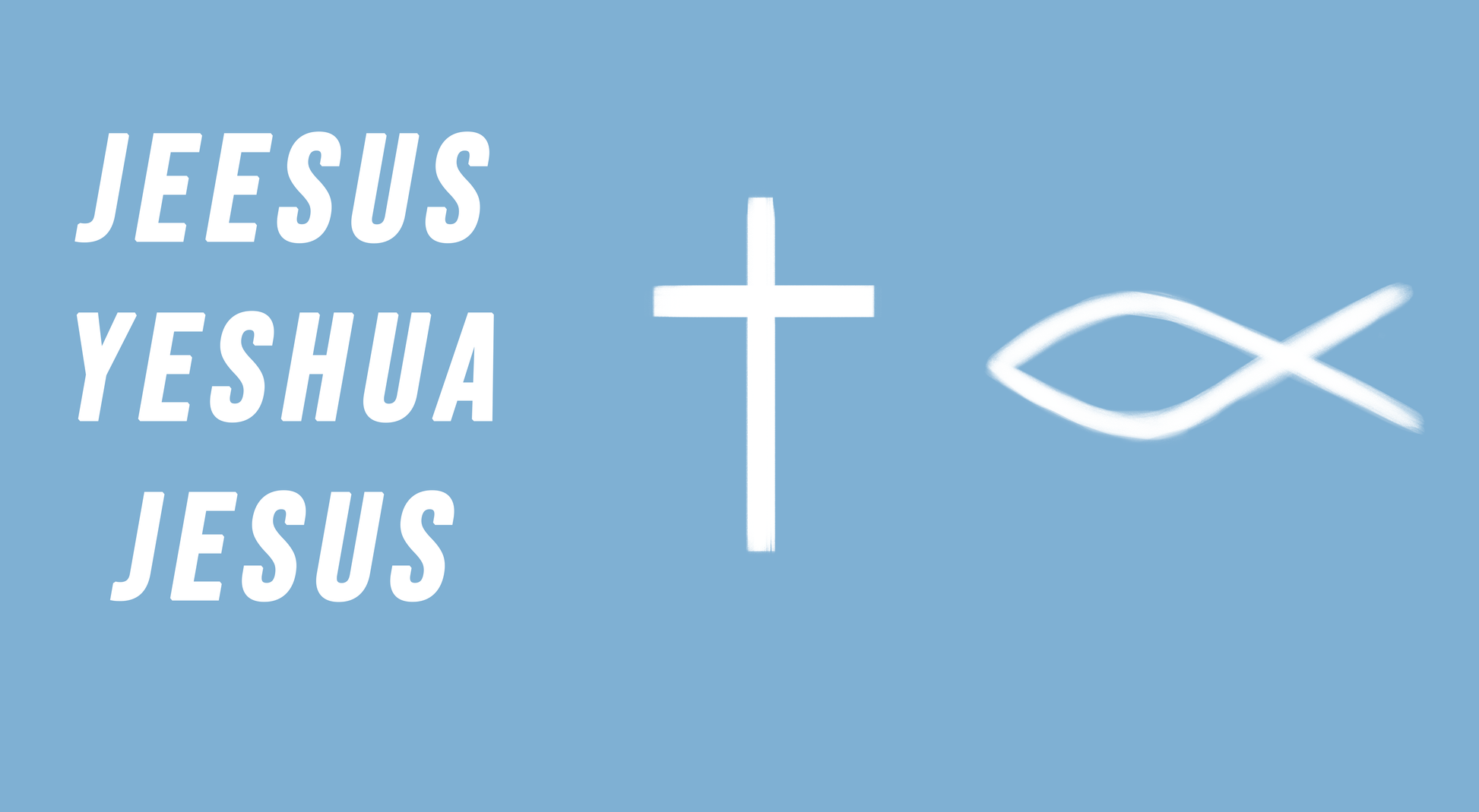 Suomi Jeesukselle -pipo