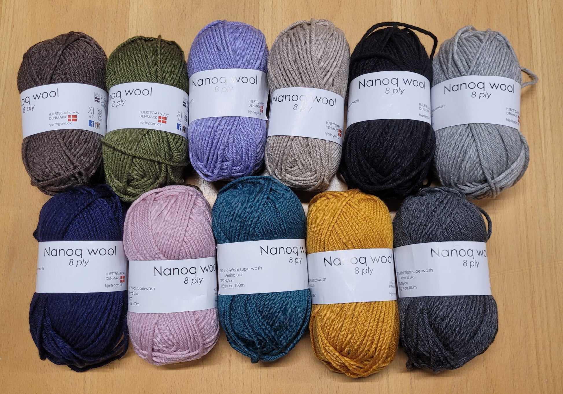 Finland to Jesus -beanie