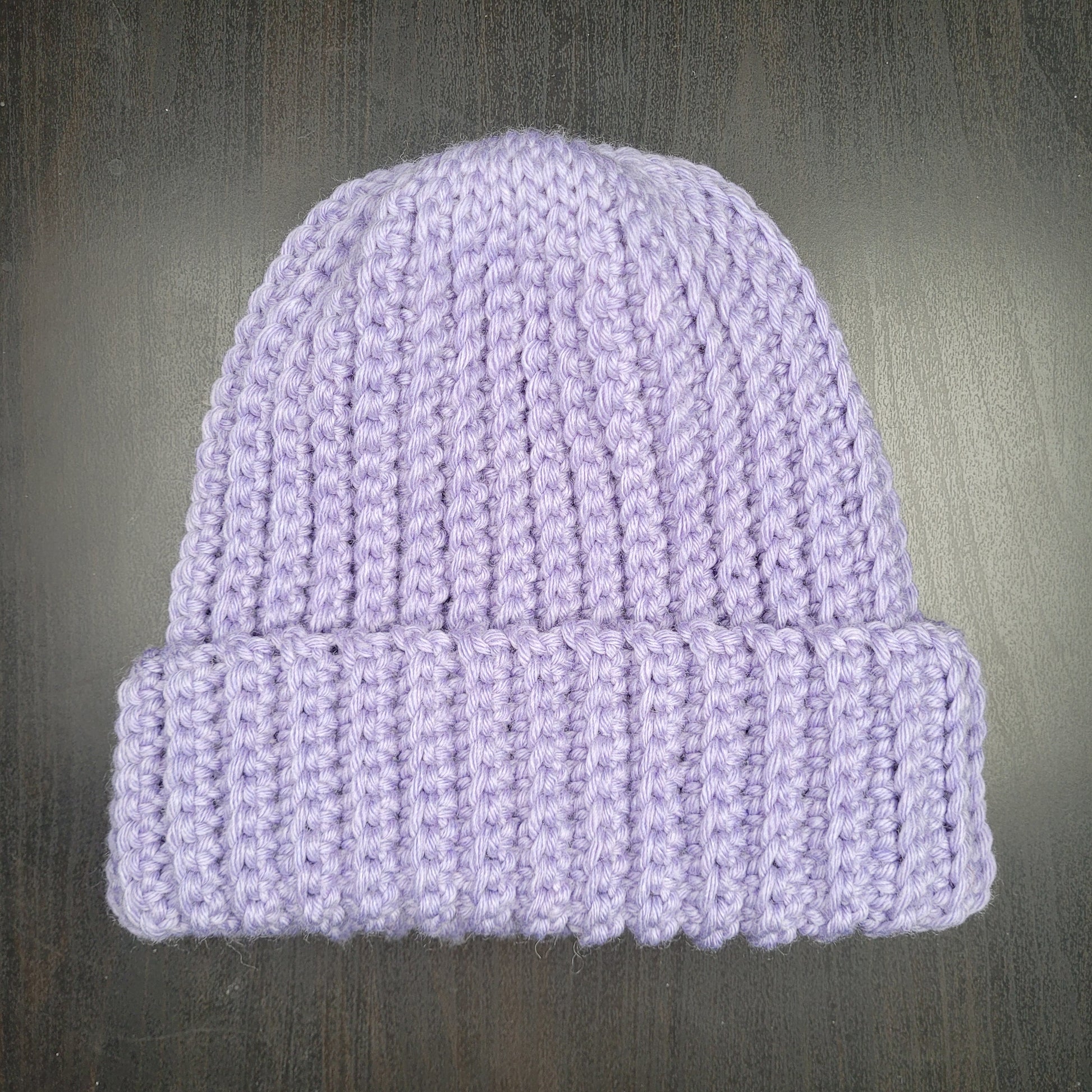 Finland to Jesus -beanie