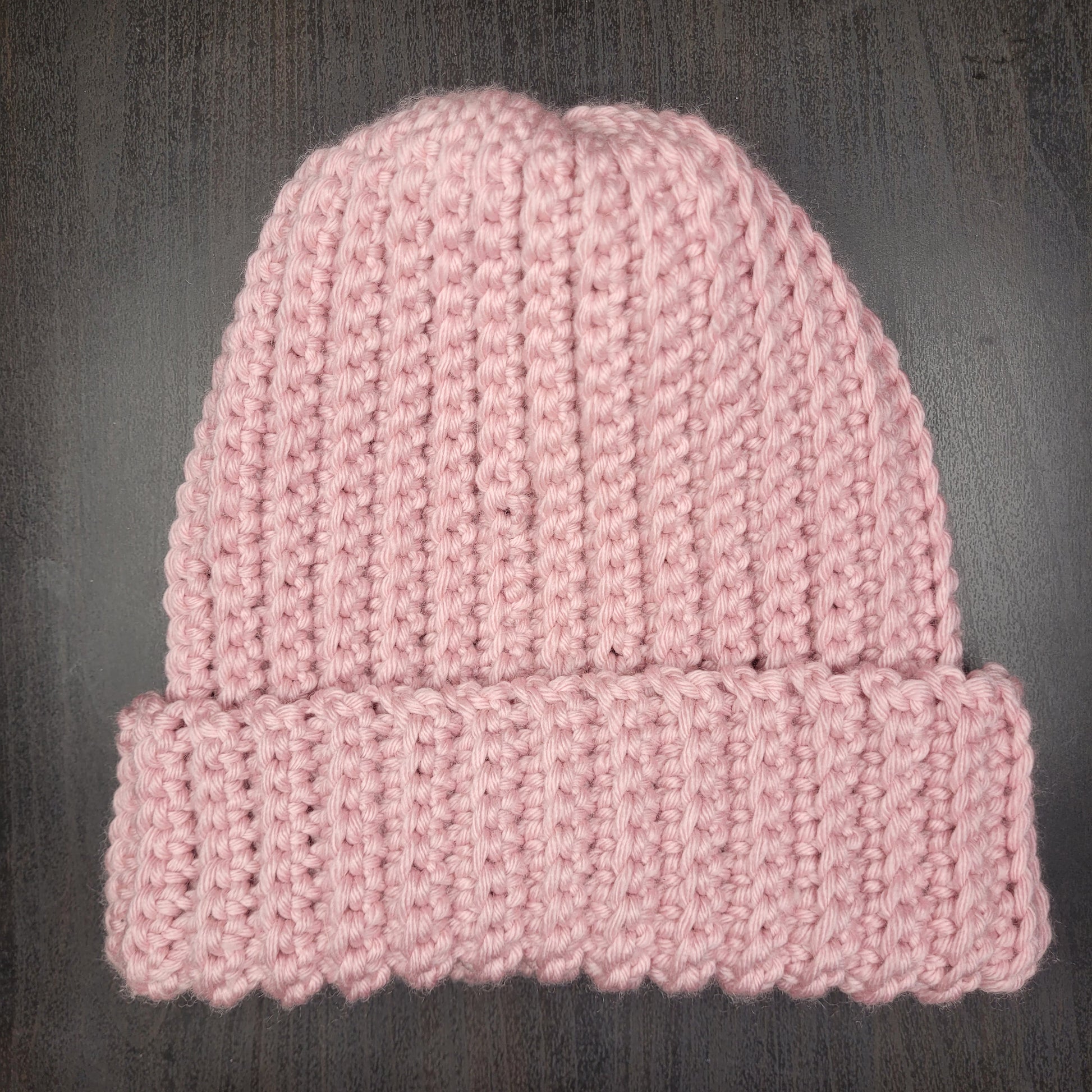 Finland to Jesus -beanie