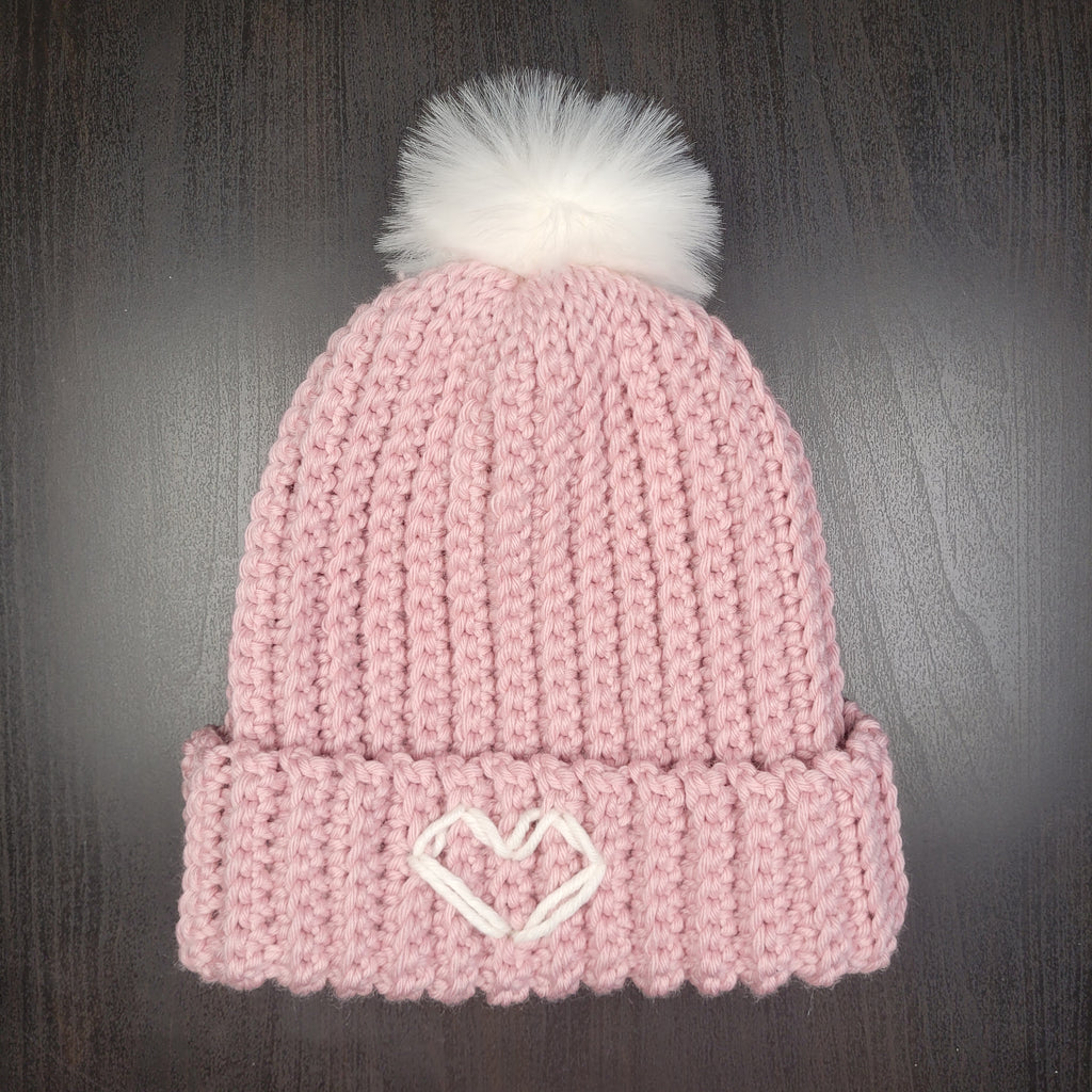 Finland to Jesus -beanie