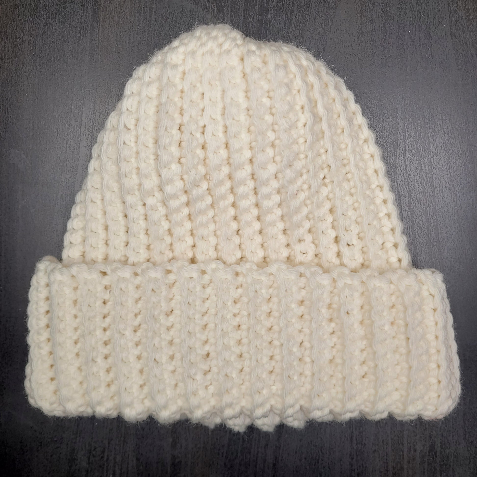 Finland to Jesus -beanie