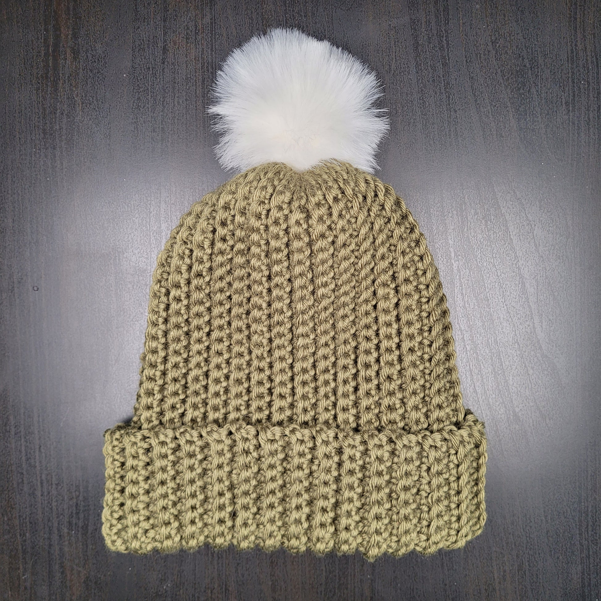 Finland to Jesus -beanie