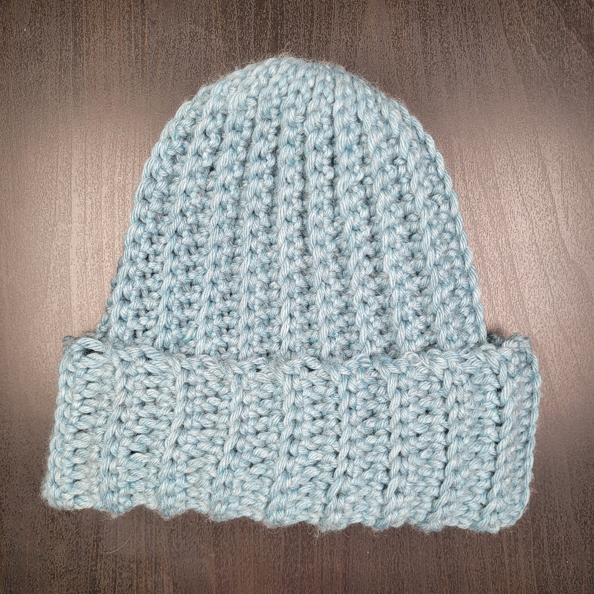 Finland to Jesus -beanie