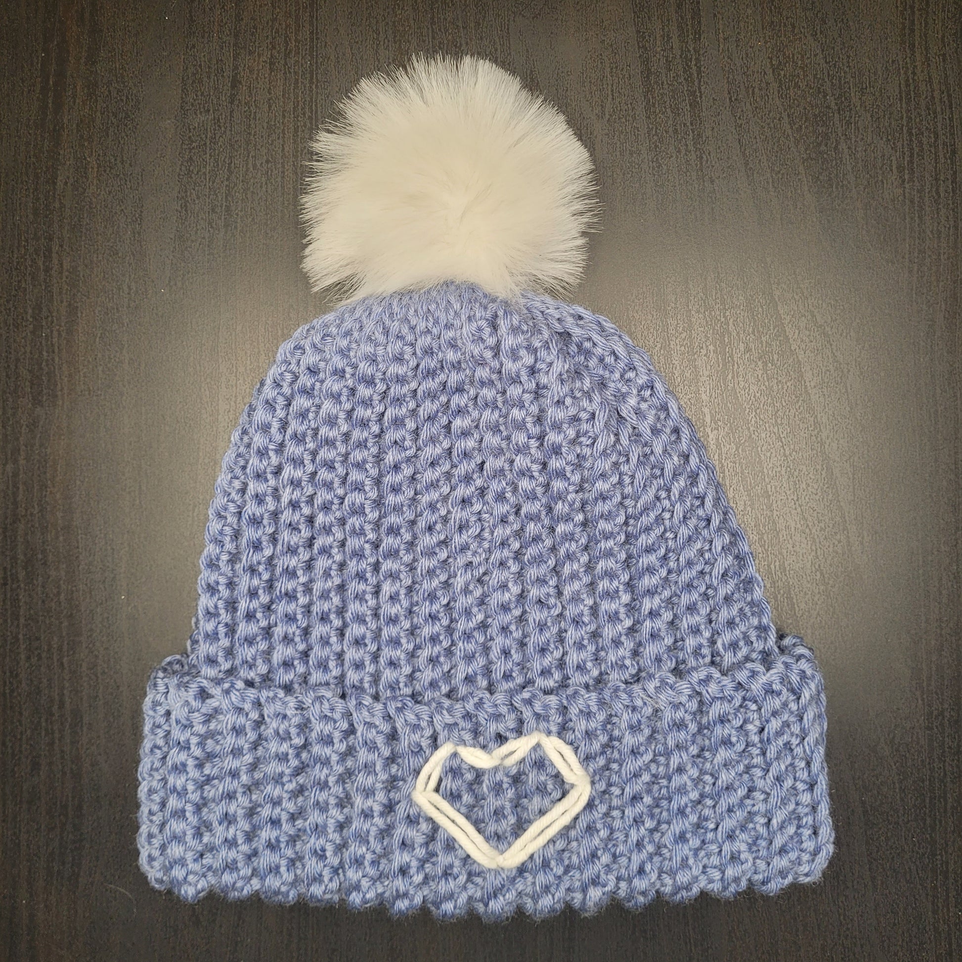 Finland to Jesus -beanie