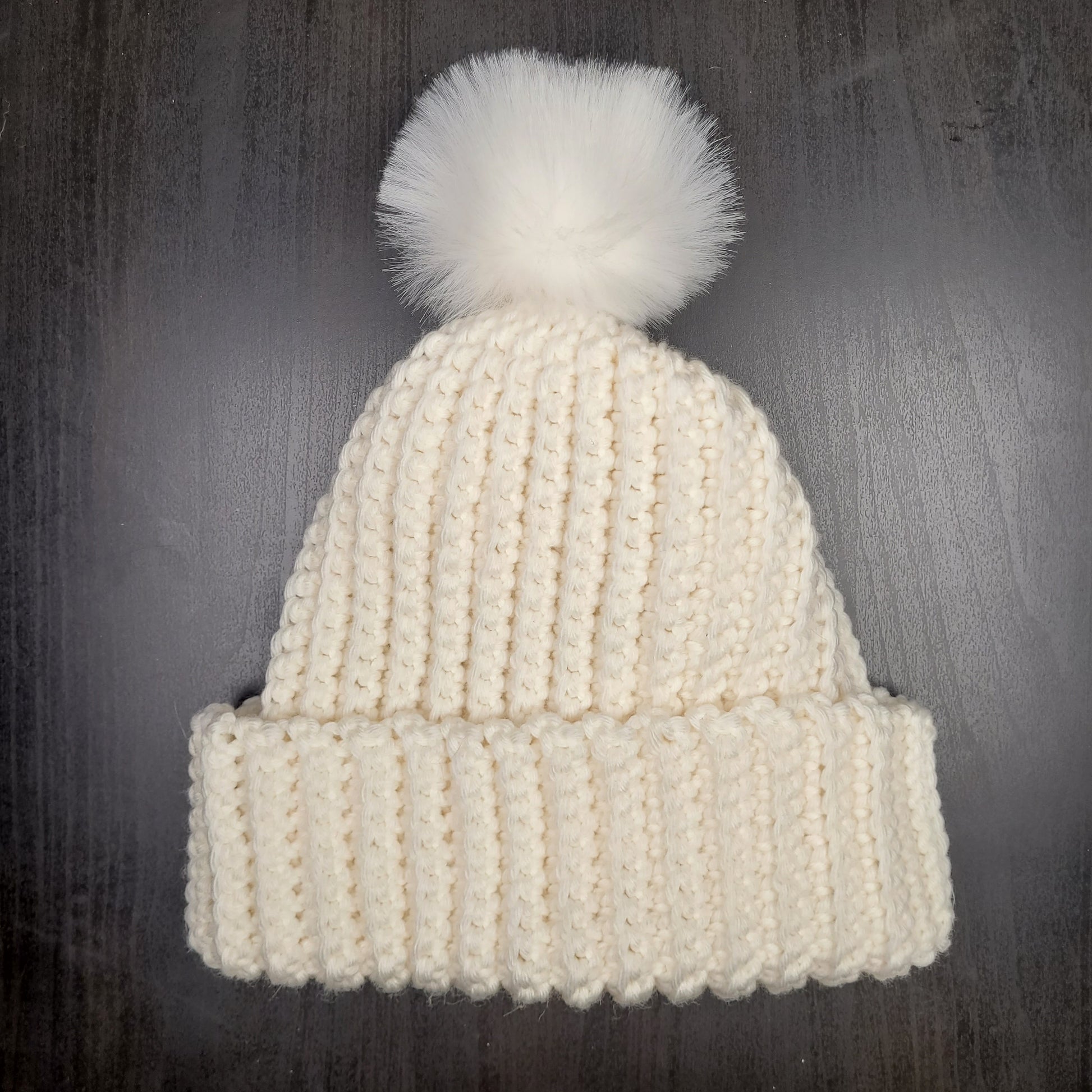 Finland to Jesus -beanie