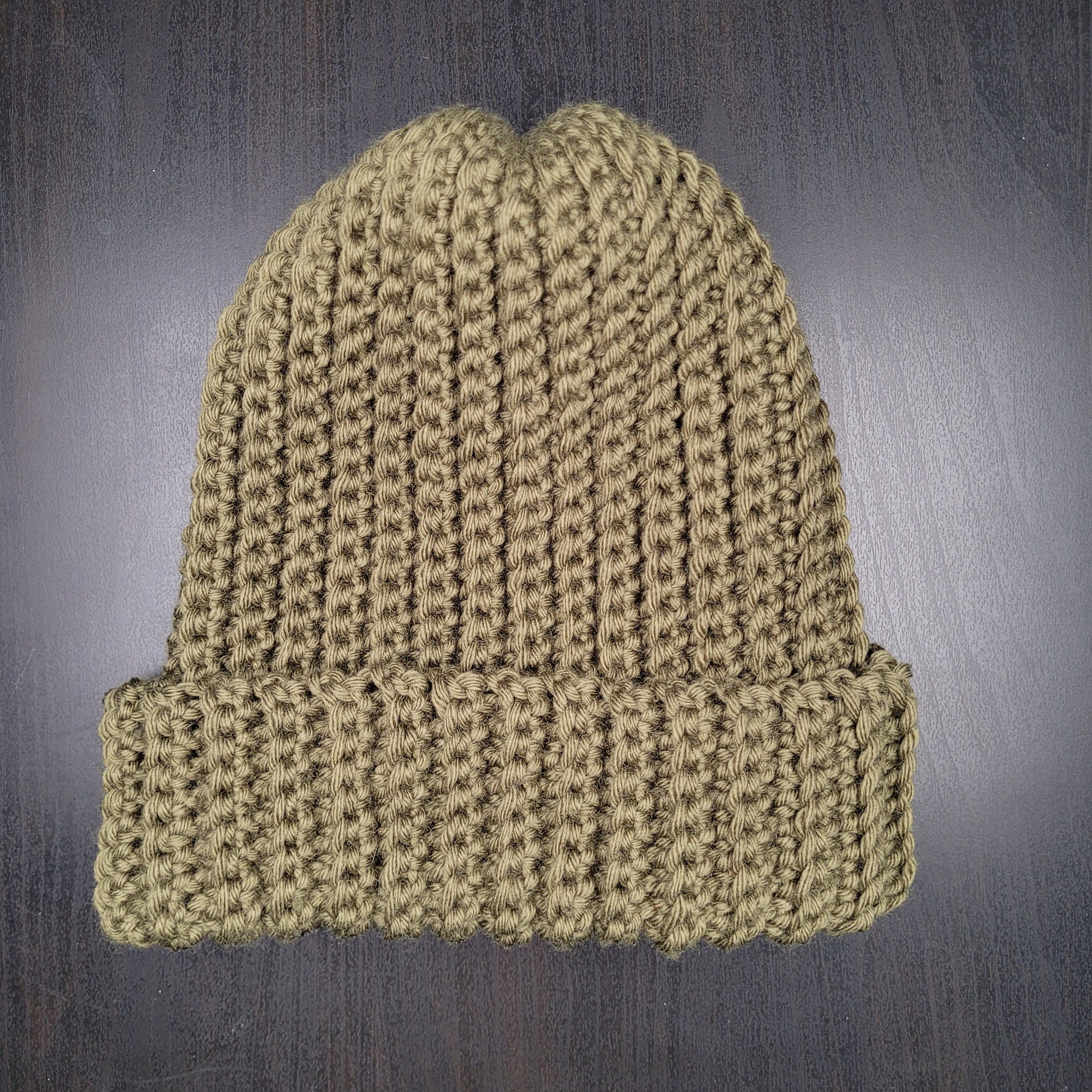 Finland to Jesus -beanie