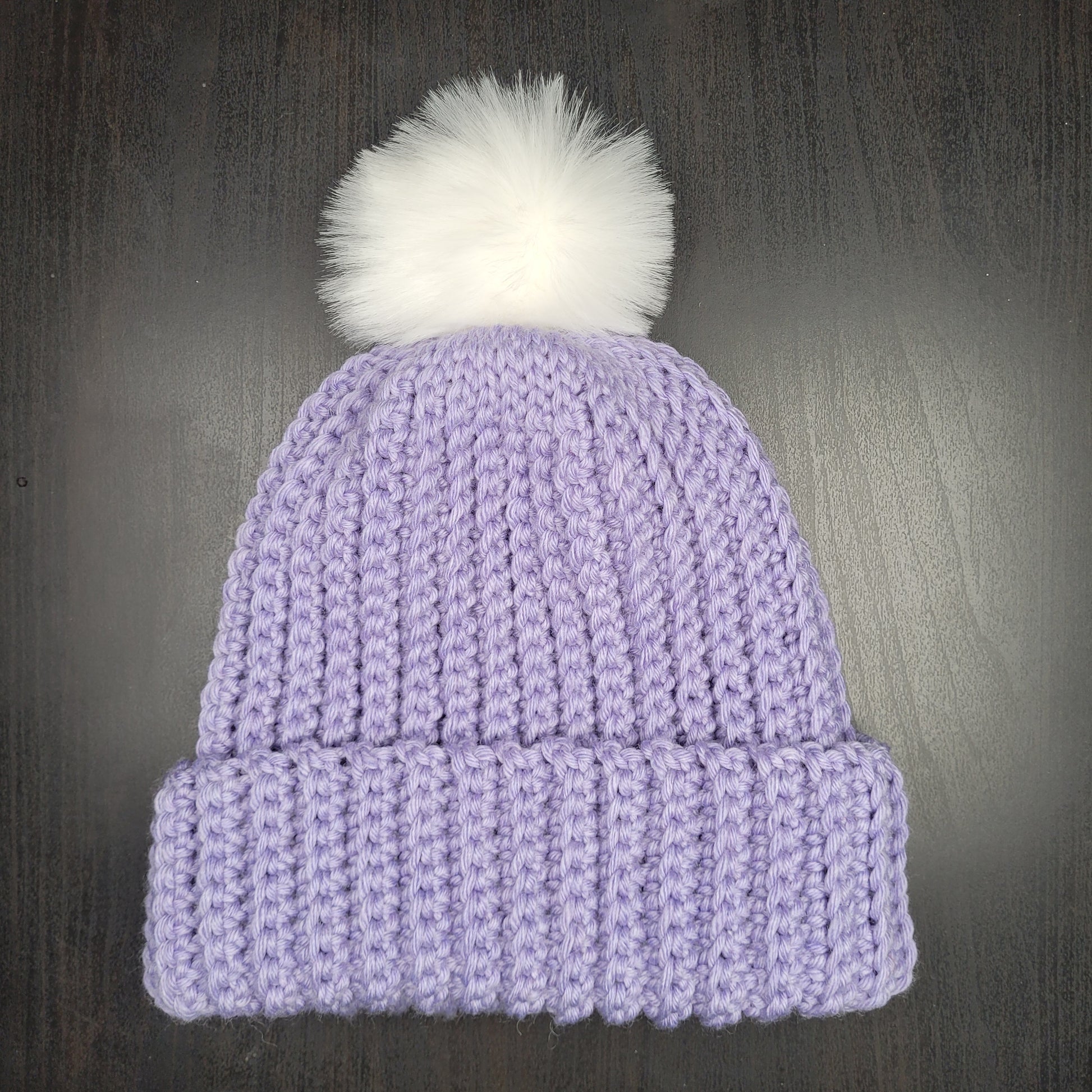 Finland to Jesus -beanie