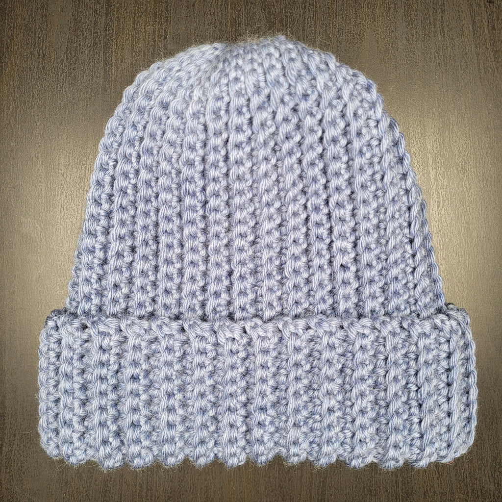 Finland to Jesus -beanie