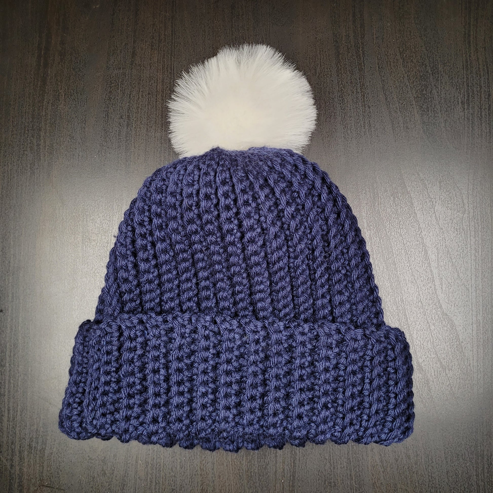 Finland to Jesus -beanie