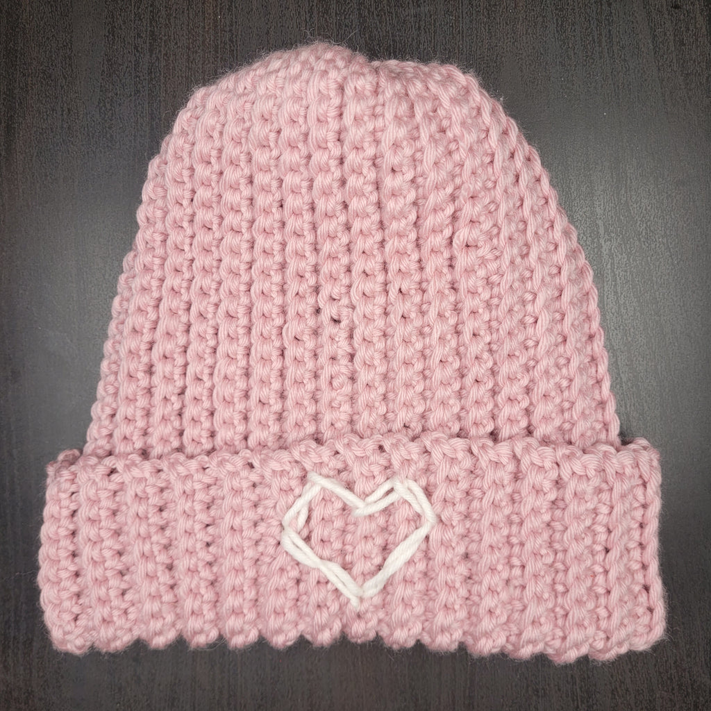 Finland to Jesus -beanie