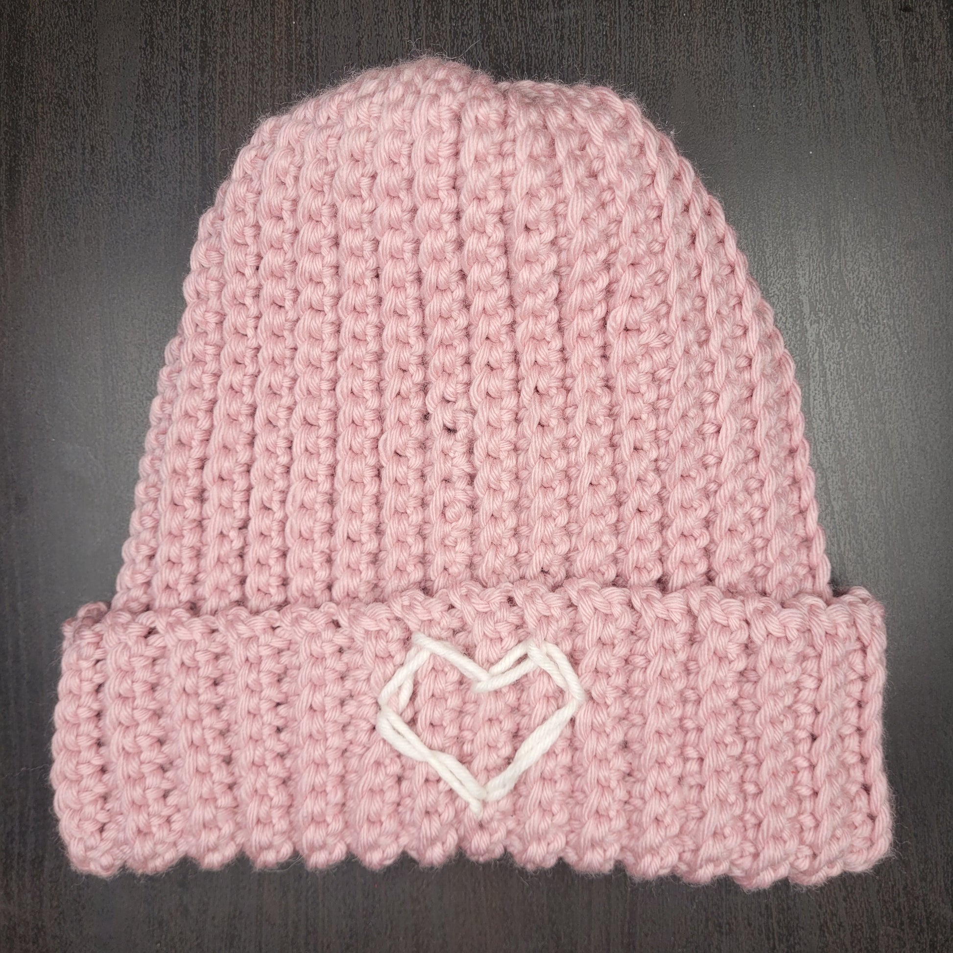 Finland to Jesus -beanie