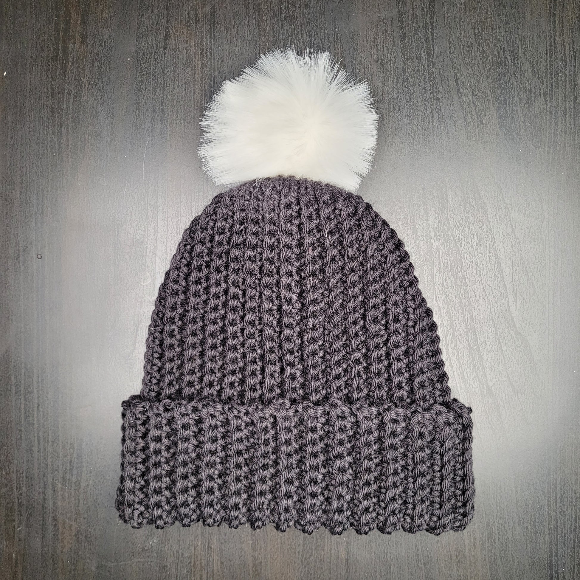 Finland to Jesus -beanie