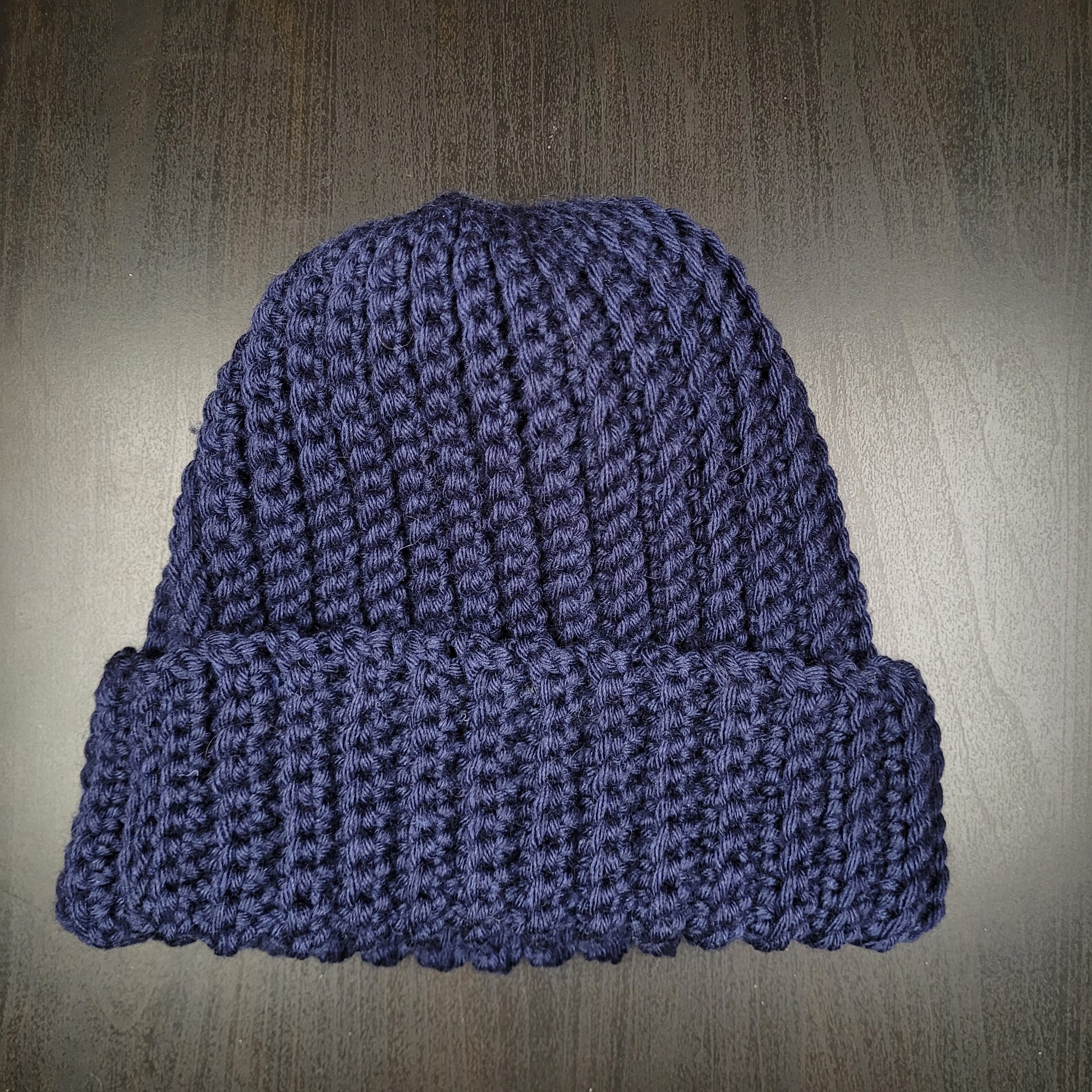 Finland to Jesus -beanie