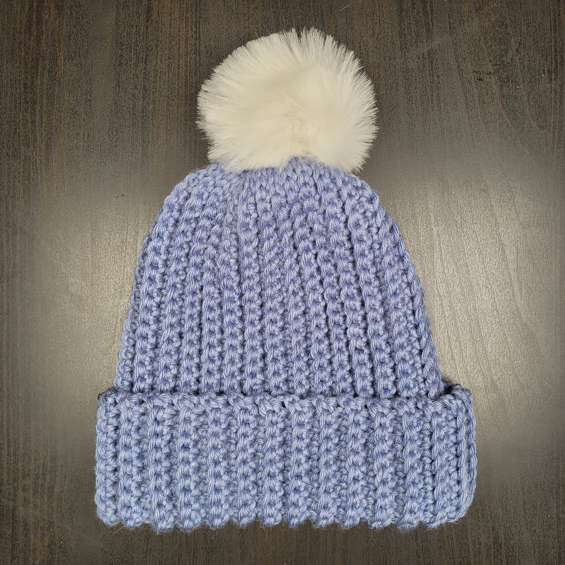 Finland to Jesus -beanie