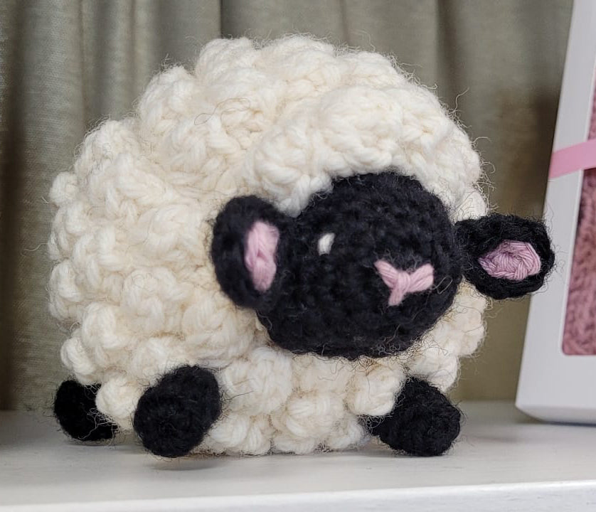 Sheep