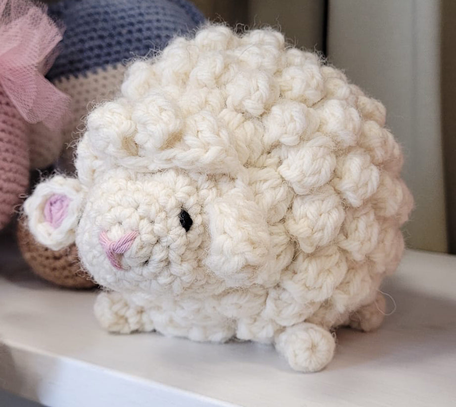 Sheep